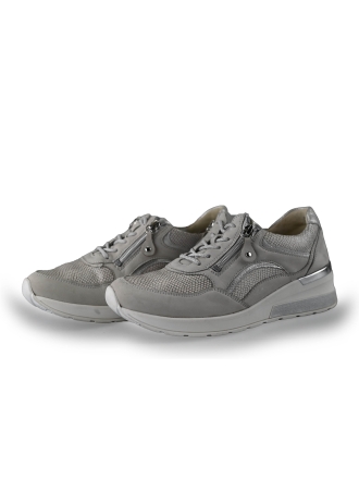  Waldlaufer Sneakers 235125
 [MAAT] 37
 