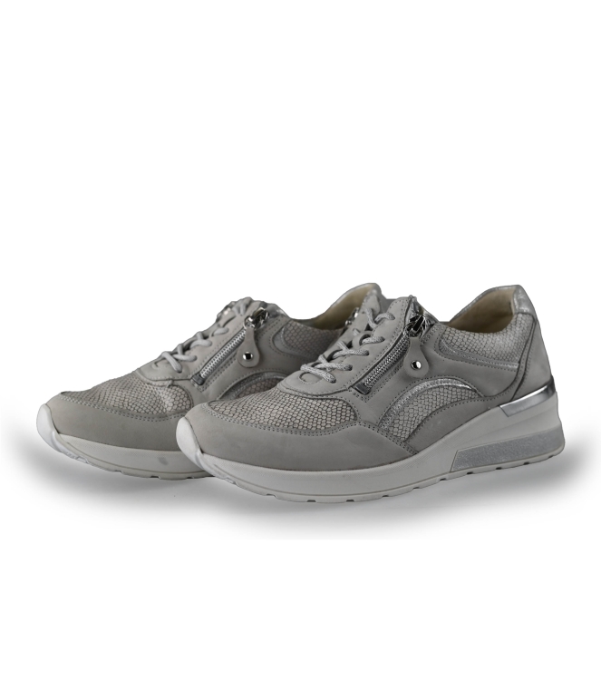 Waldlaufer Sneakers