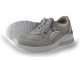 Waldlaufer Sneakers