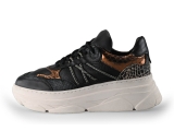 Nelson Sneakers