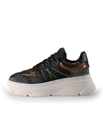  Nelson Sneakers 235126
 [MAAT] 37
 