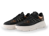 Nelson Sneakers