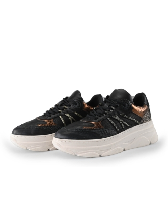  Nelson Sneakers 235126
 [MAAT] 37
 