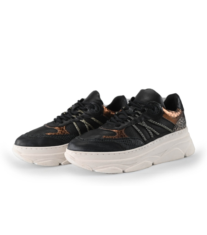 Nelson Sneakers