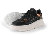 Nelson Sneakers