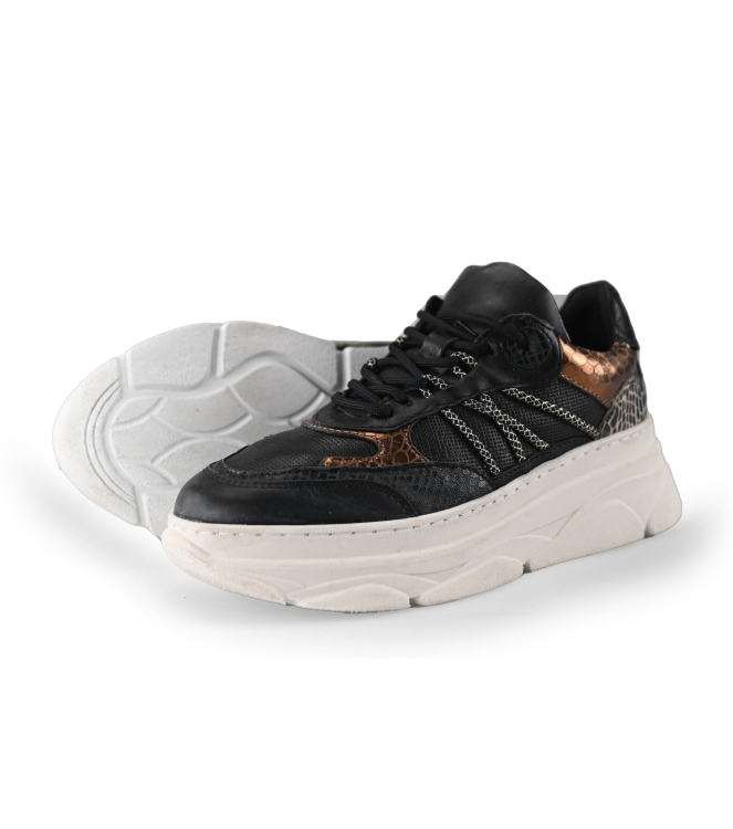 Nelson Sneakers