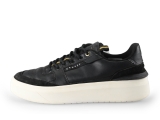 Cruyff Sneakers