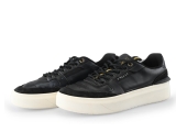 Cruyff Sneakers