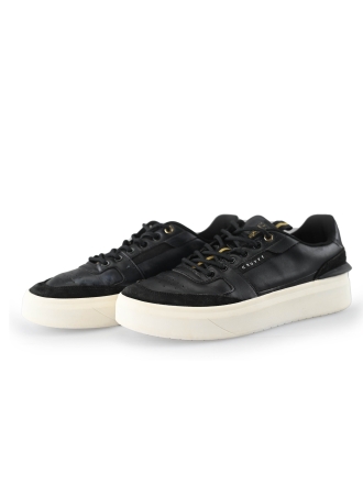 Cruyff Sneakers 235129
 [MAAT] 41
 
