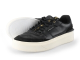 Cruyff Sneakers