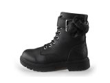 Nelson Veterboots
