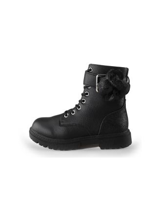  Nelson Veterboots 235131
 [MAAT] 30
 