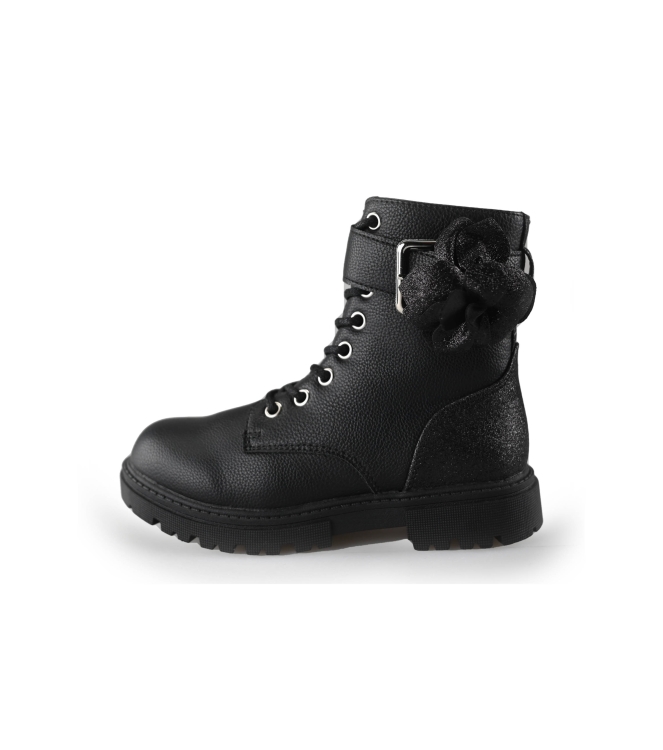 Nelson Veterboots