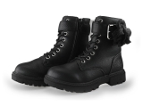 Nelson Veterboots