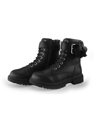  Nelson Veterboots 235131
 [MAAT] 30
 