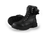 Nelson Veterboots
