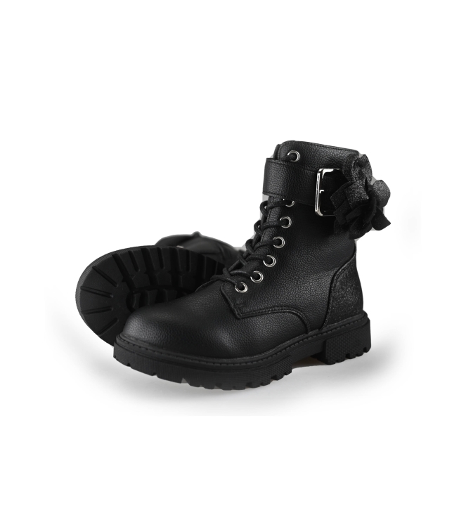 Nelson Veterboots