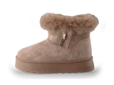 Zorina Boots