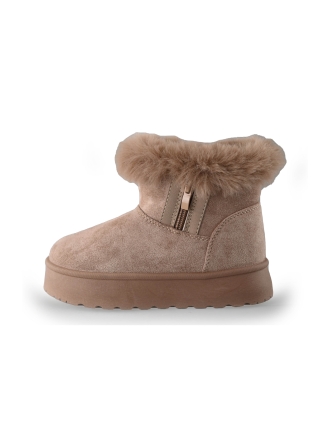  Zorina Boots 235132
 [MAAT] 31
 