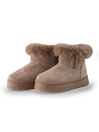  Zorina Boots 235132
 [MAAT] 31
 