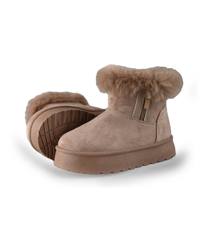 Zorina Boots