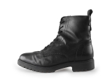 Tamaris Veterboots