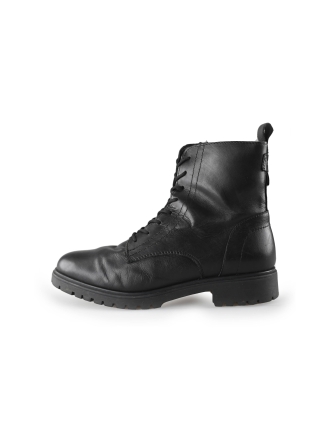  Tamaris Veterboots 235133
 [MAAT] 41
 