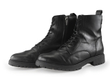 Tamaris Veterboots