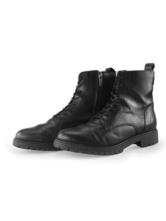  Tamaris Veterboots 235133
 [MAAT] 41
 