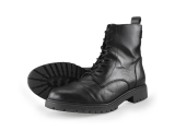 Tamaris Veterboots