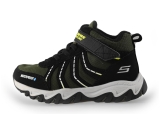 Skechers Hoge Sneakers