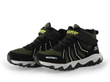 Skechers Hoge Sneakers