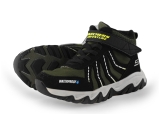 Skechers Hoge Sneakers