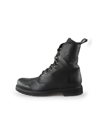  Panama Jack Veterboots 235136
 [MAAT] 40
 