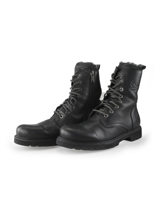  Panama Jack Veterboots 235136
 [MAAT] 40
 