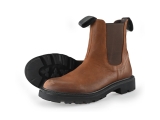 Nelson Chelsea Boots
