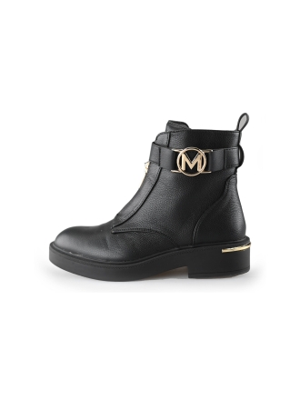  Mexx Enkellaarzen 235139
 [MAAT] 39
 