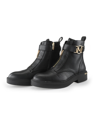  Mexx Enkellaarzen 235139
 [MAAT] 39
 