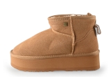 Nelson Boots