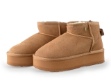 Nelson Boots