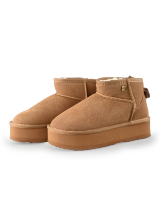  Nelson Boots 235140
 [MAAT] 36
 