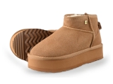 Nelson Boots