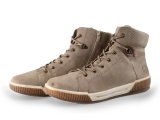Rieker Hoge Sneakers
