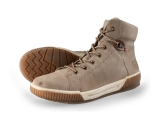 Rieker Hoge Sneakers