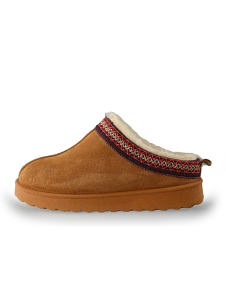  Nelson Pantoffels 235145
 [MAAT] 40
 
