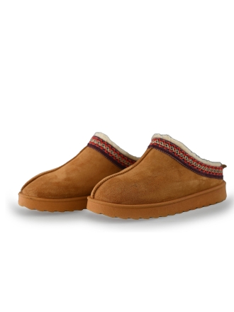  Nelson Pantoffels 235145
 [MAAT] 40
 
