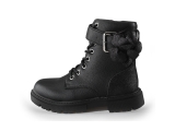 Nelson Veterboots