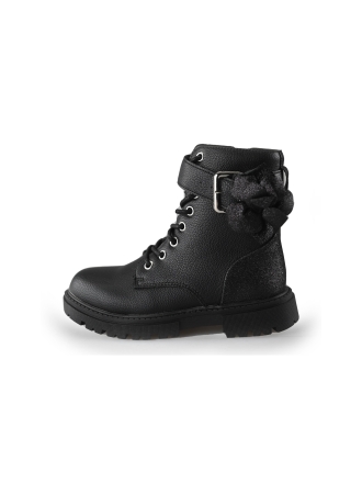  Nelson Veterboots 235153
 [MAAT] 30
 