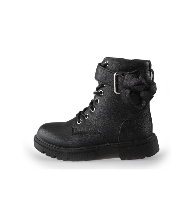 Nelson Veterboots