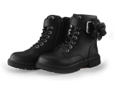 Nelson Veterboots